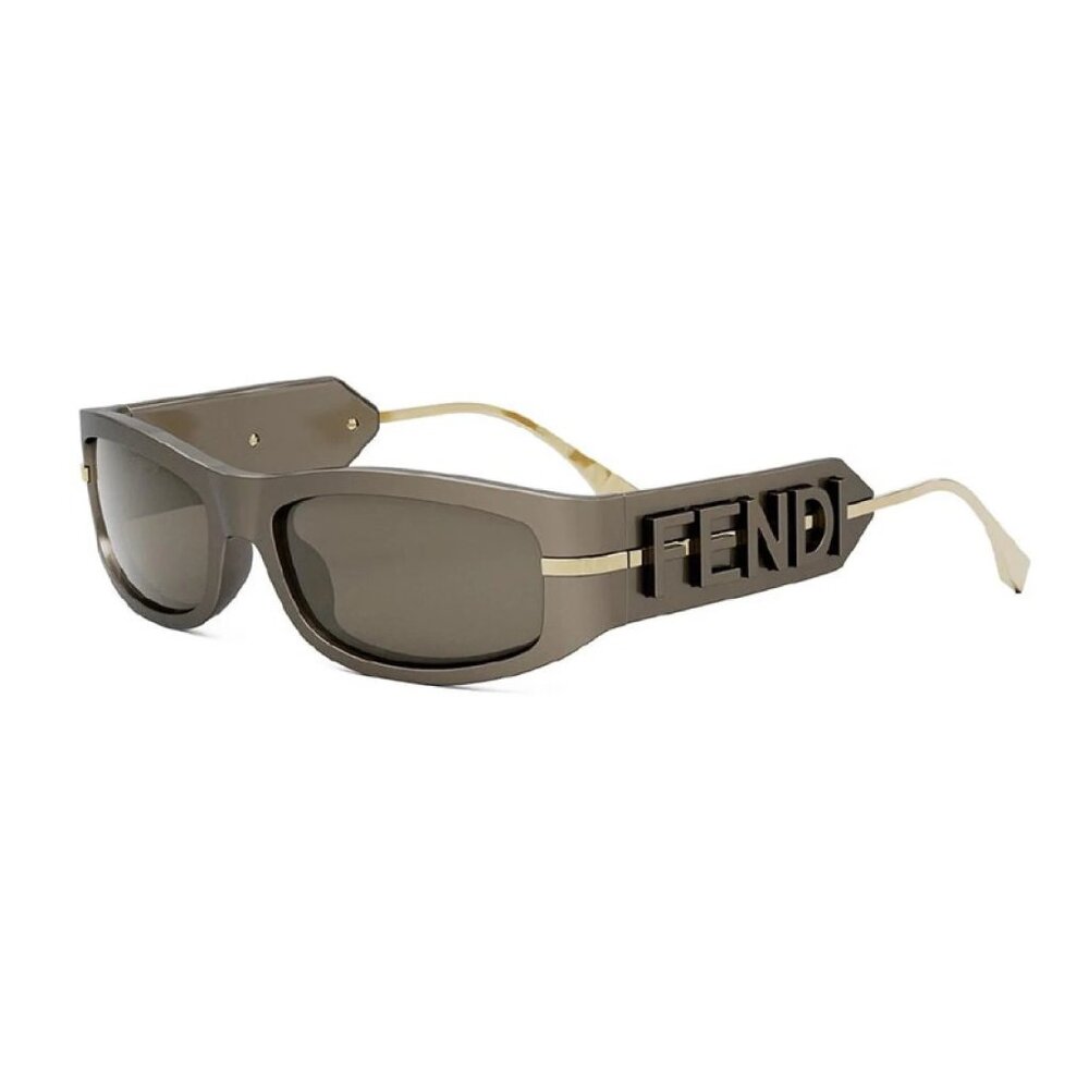 NWT FENDI SUNGLASSES